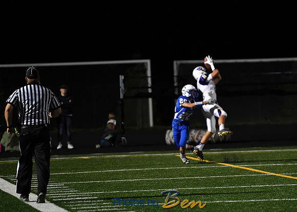 PhotosbyBen_Homecoming_0127