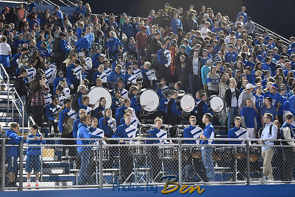 PhotosbyBen_Homecoming_0134