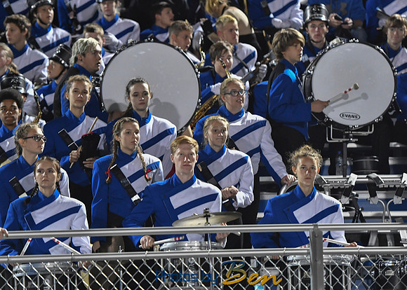 PhotosbyBen_Homecoming_0135