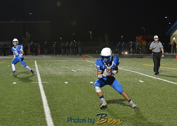 PhotosbyBen_Homecoming_3610