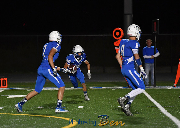 PhotosbyBen_Homecoming_0142