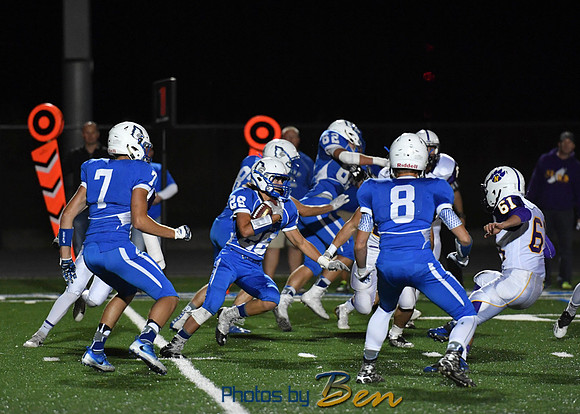 PhotosbyBen_Homecoming_0144