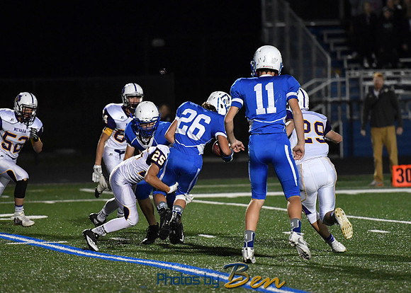 PhotosbyBen_Homecoming_0147
