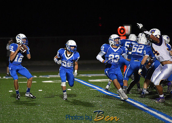 PhotosbyBen_Homecoming_0150