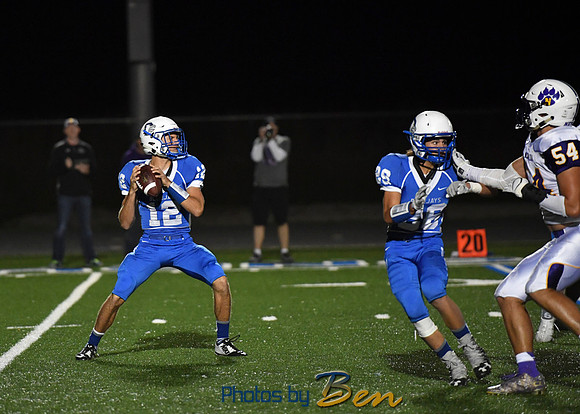 PhotosbyBen_Homecoming_0151