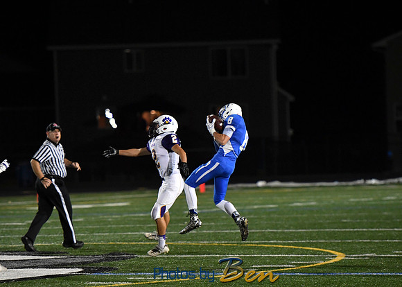 PhotosbyBen_Homecoming_0159