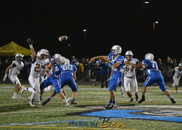 PhotosbyBen_Homecoming_3629