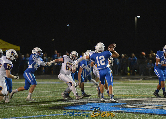 PhotosbyBen_Homecoming_3626