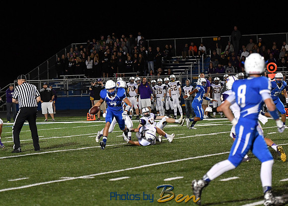 PhotosbyBen_Homecoming_0183