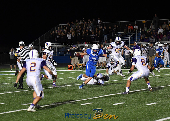 PhotosbyBen_Homecoming_0185
