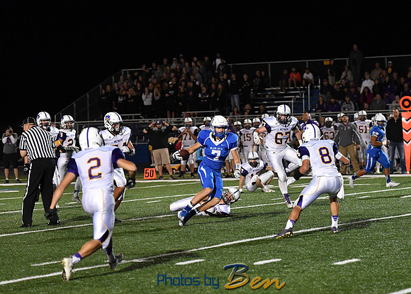PhotosbyBen_Homecoming_0186