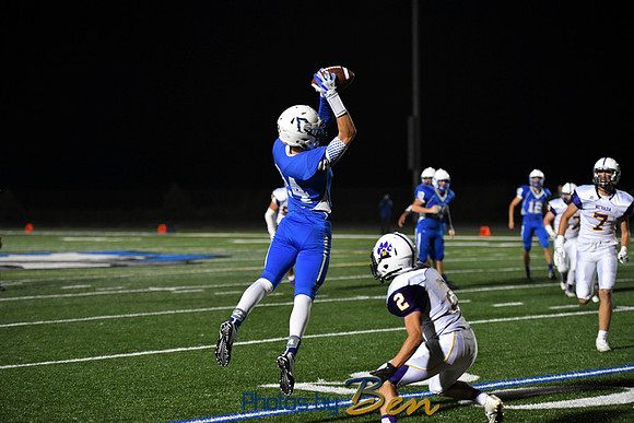 PhotosbyBen_Homecoming_0192
