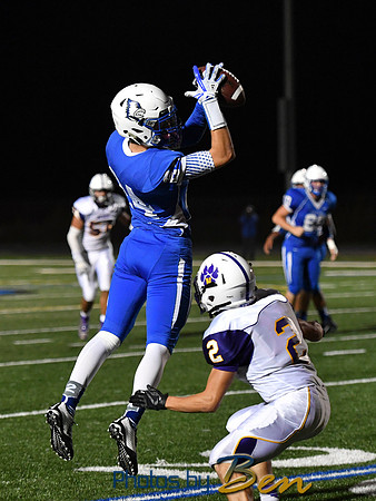 PhotosbyBen_Homecoming_0193