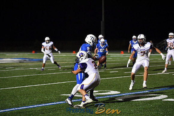 PhotosbyBen_Homecoming_0197
