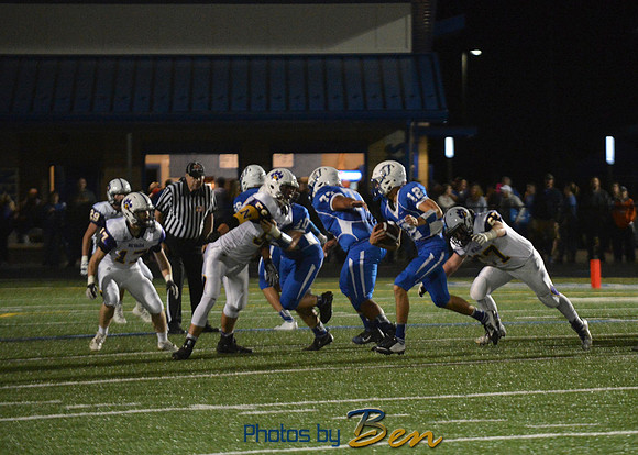 PhotosbyBen_Homecoming_3637