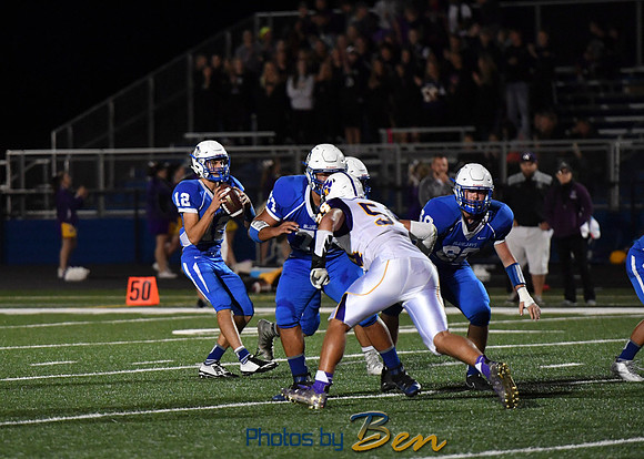 PhotosbyBen_Homecoming_0200