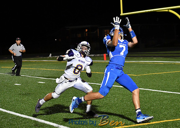 PhotosbyBen_Homecoming_0201