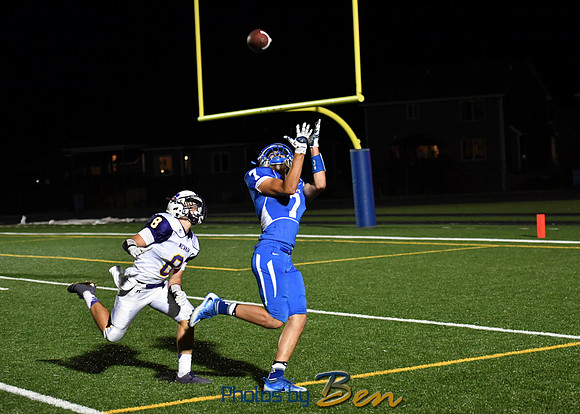 PhotosbyBen_Homecoming_0202