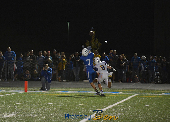 PhotosbyBen_Homecoming_3640