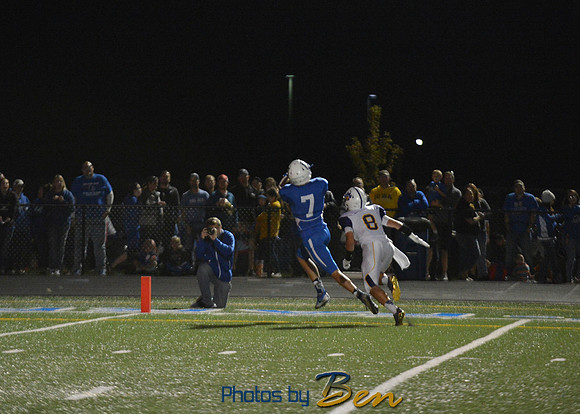 PhotosbyBen_Homecoming_3641
