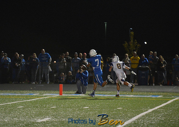 PhotosbyBen_Homecoming_3642
