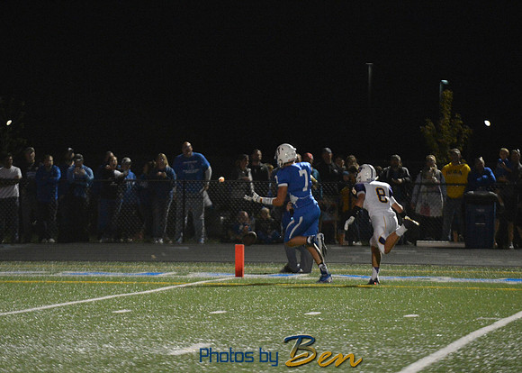 PhotosbyBen_Homecoming_3643