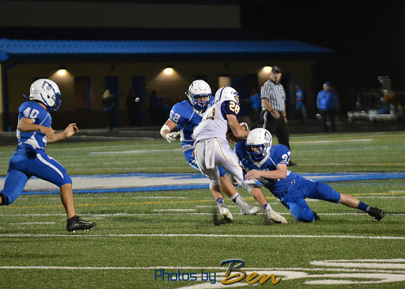 PhotosbyBen_Homecoming_3645