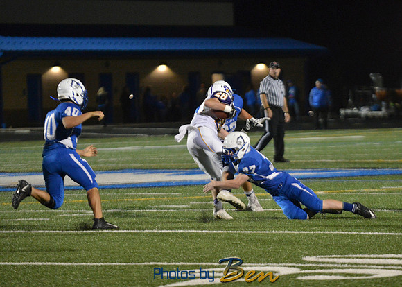 PhotosbyBen_Homecoming_3646