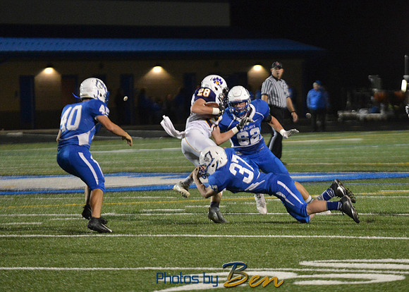 PhotosbyBen_Homecoming_3647
