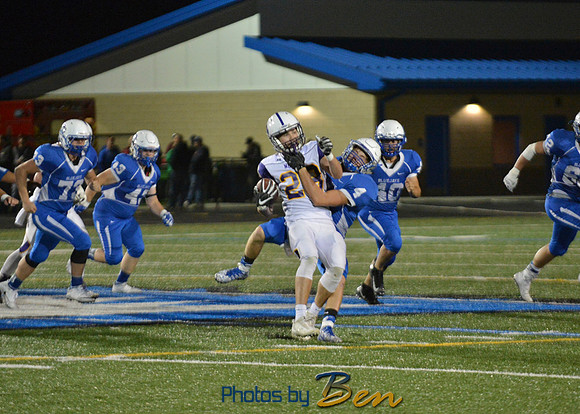 PhotosbyBen_Homecoming_3649