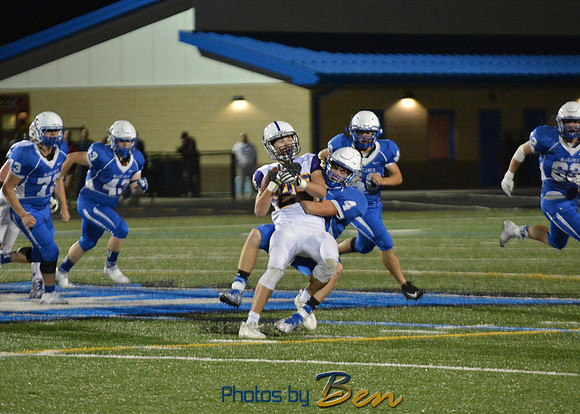 PhotosbyBen_Homecoming_3650