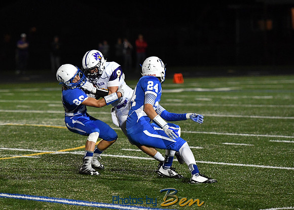 PhotosbyBen_Homecoming_0217