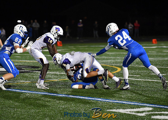 PhotosbyBen_Homecoming_0218