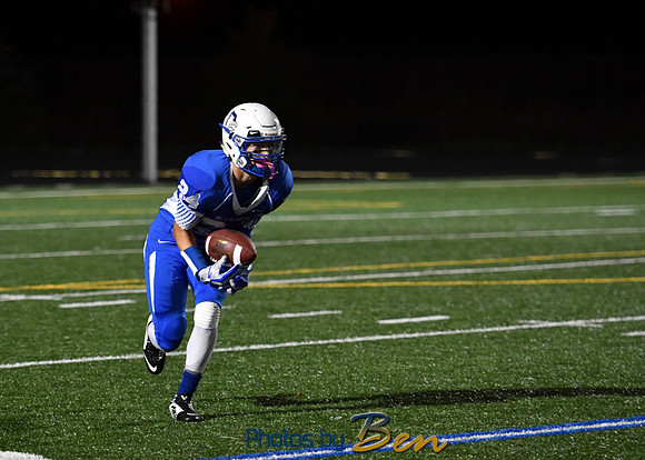 PhotosbyBen_Homecoming_0220