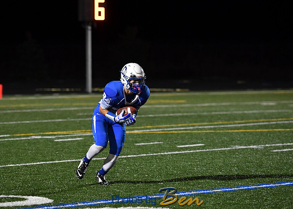PhotosbyBen_Homecoming_0221