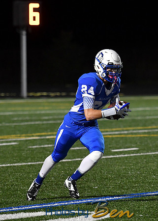 PhotosbyBen_Homecoming_0222