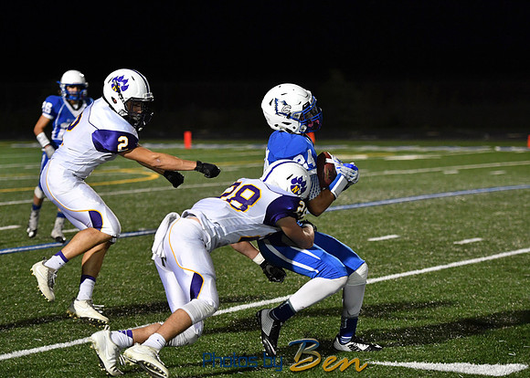 PhotosbyBen_Homecoming_0225