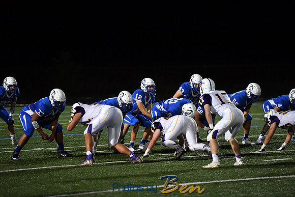 PhotosbyBen_Homecoming_0228