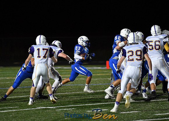 PhotosbyBen_Homecoming_0230