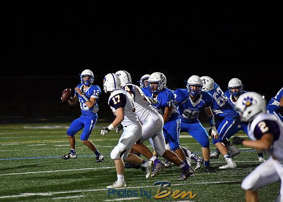PhotosbyBen_Homecoming_0231