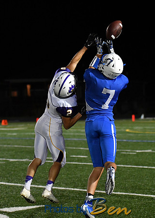 PhotosbyBen_Homecoming_0232