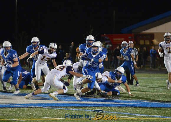 PhotosbyBen_Homecoming_3667