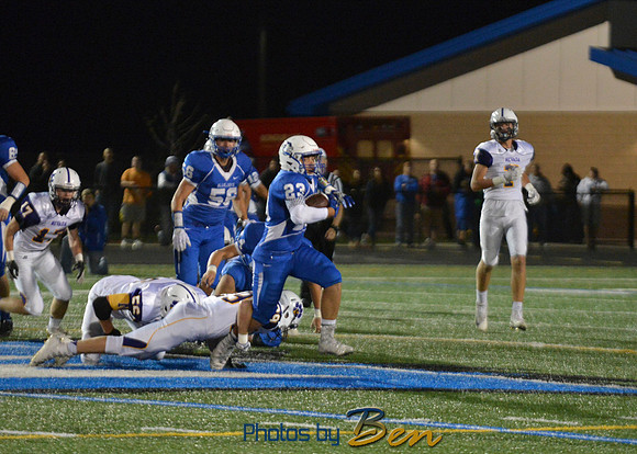 PhotosbyBen_Homecoming_3668