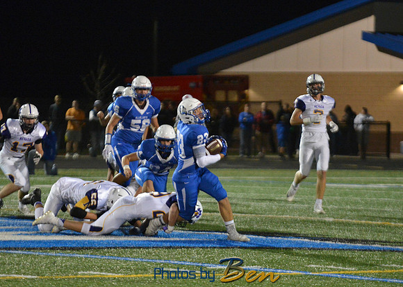PhotosbyBen_Homecoming_3669