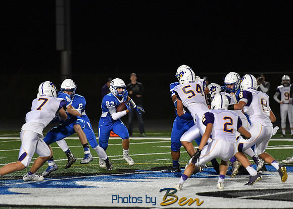PhotosbyBen_Homecoming_0243