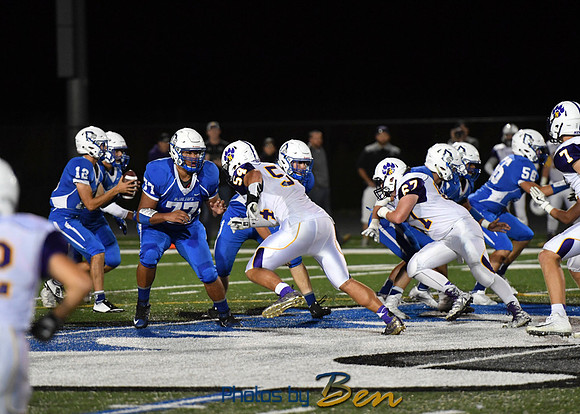 PhotosbyBen_Homecoming_0247