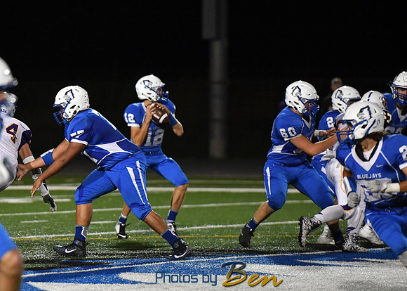 PhotosbyBen_Homecoming_0249