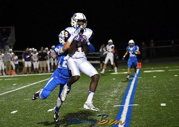 PhotosbyBen_Homecoming_0256