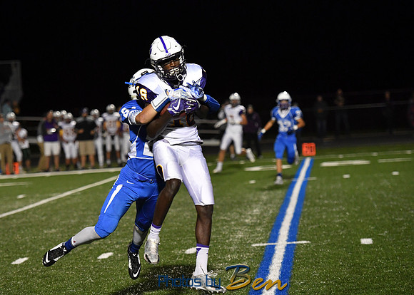 PhotosbyBen_Homecoming_0257