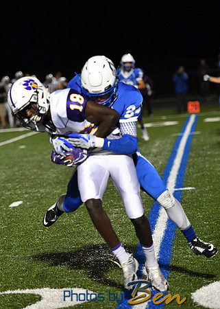 PhotosbyBen_Homecoming_0263